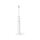 Szczoteczka do zębów Philips Sonicare Szczoteczka soniczna HX3902/01 Series 1100